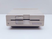 Stacja dysków 1541-II