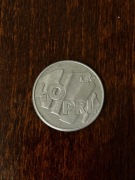 40 Lat PRL | 100 Złoty 1984