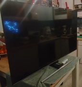 Zestaw Samsung QLED QE55Q75TA + Soundbar HW-Q70T + Satelity 