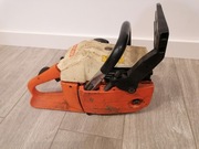 Husqvarna 44 piła spalinowa 