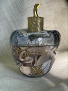 Lolita Lempicka Eau de Parfum UNIKAT
