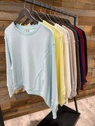 Bluza by o la la S M L 