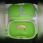 -aparat słuchowy Phonak Naida V30-SP