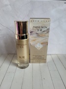 zhiyuskin anti wrinkle base essence serum 100 ml