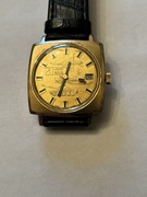 Zegarek naręczny GUB