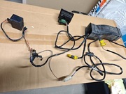 Komputer BMW E30 OBC 1 komplet 