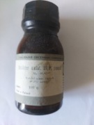 molibden, proszek 99,8%