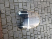 Szyba , yamaha dragstar 650 xvs