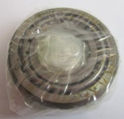 FIAT 126p / ŁOŻYSKO PIASTY PRZEDNIEJ / FŁT / CBK-173 / 20x43x13,25