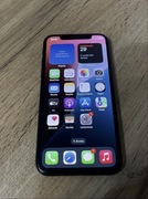Telefon Apple IPhone XS
