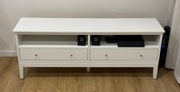 Szafka RTV IDANÄS- IKEA