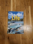 Podręcznik Life Upper-Intermediate Second Edition + BONUS