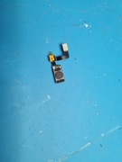 Głośnik rozmów    Samsunga Tab 2 SM-T719