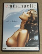 Emmanuelle 2 - Sylvia Kristel - DVD