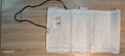 Komplet mat grzewczych z instalacją do Golfa 6
