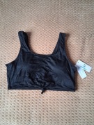 Góra do bikini rozm. XL