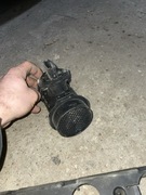 BMW E36 Przepływomierz przepływka M43B16 M43B18 M43B19 