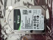 Dysk serwerowy Seagate Exos 2.4TB SAS (ST2400MM0129)