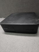 Dekoder Horizon DMC7002KLG2