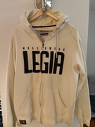 Bluza Legia Warszawa 