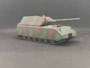 080 MAUS V2. vespid  1/72 