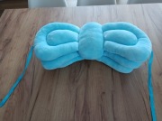 Poduszka do karmienia - regulowana