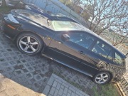 Mazda V6 (USA) 2005r automat, nowy lakier