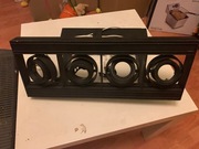 Halogen sklepowy SUPER CENA