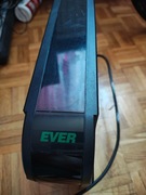UPS Ever Eco 800 500W LCD