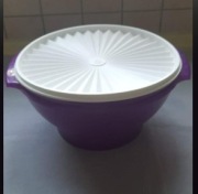 Tupperware Miska Tristar 4l