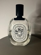 Diptyque Eau Des Sens EDT 55/100ml