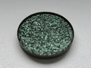 Nowy cień "Cudo" (paleta Karmel Cud Miód) GlamShop