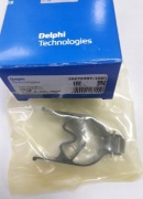 Orginalnie Delphi Technolgies