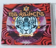 Ma-Radscha And The Sham - Right Now (Eurodance)