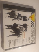 The Specials – Specials