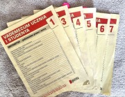 Vademecum ucznia i studenta Gazeta Wyborcza