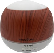 DYFUZOR Olejków Eterycznych Innocare 500 ml