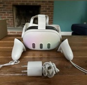 Kod Promocyjny Meta quest 2/3/3s