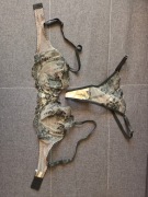 Sprzedam nową, nie użyeaną bieliznę 