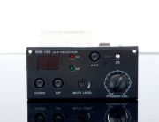 Odbiornik mikrofonu bezprzewodowego LD Systems 