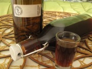 Trzykrotna ekstrakcja Soplówka Jeżowata Lion's Mane 550ml Promocja