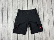 Engelbert Strauss Carat Szorty Krótkie Spodenki Robocze Rozmiar 54-XL