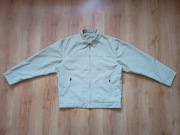 Kurtka męska przejściowa vintage Clyde r.M