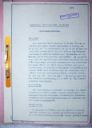 Instrukc miliwoltomierz selektywny 12 XN 016 TESLA