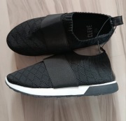 Cleve buty sportowe 38