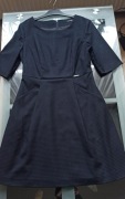 Sukienka rozm. 38