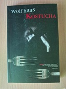 Wolf Haas Kostucha