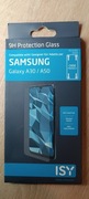 Szkło hartowane do Samsung Galaxy A30 / A50