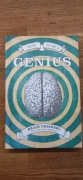How To Be A Genius: Brain training for the idle minded