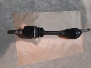 Chevrolet Epica 2.0 benzyna półoś lewa